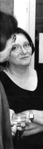 Marie Javouhey